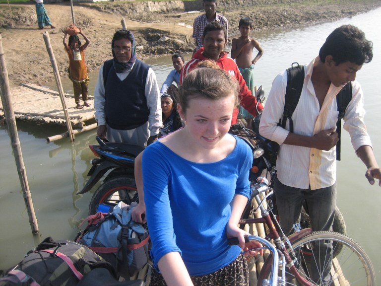 2b4f0809-66d1-423b-87f3-282817a73b35-1