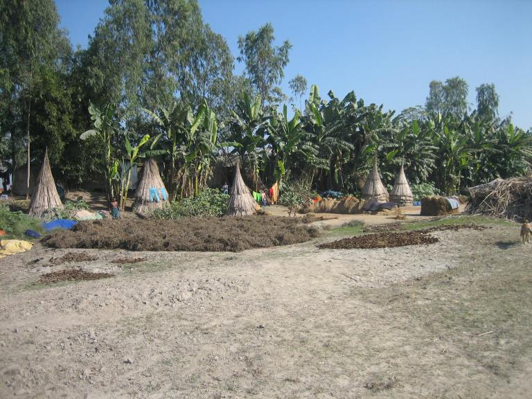 bangladesh-cycle-2012-289