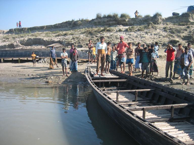 bangladesh-cycle-2012-298