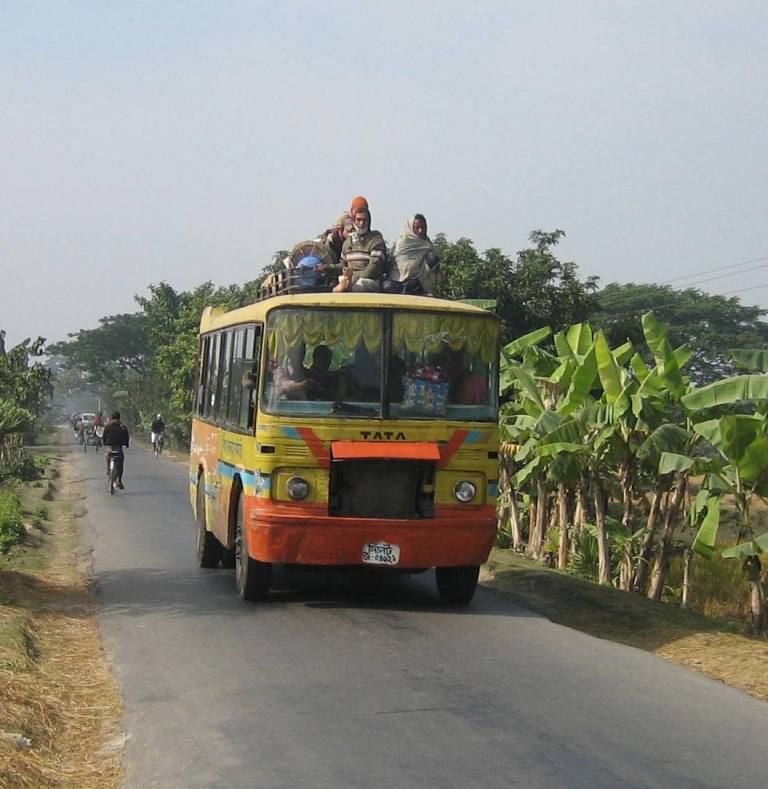 bangladesh-cycle-2012-168