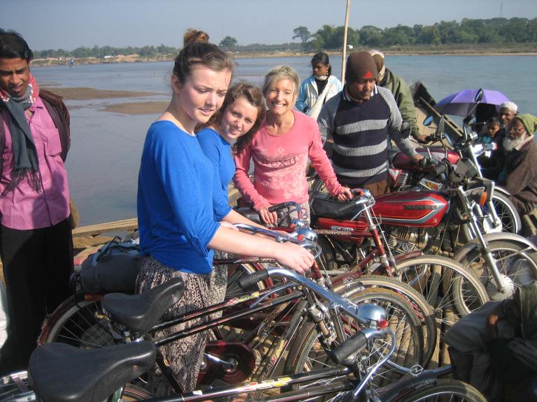 bangladesh-cycle-2012-199