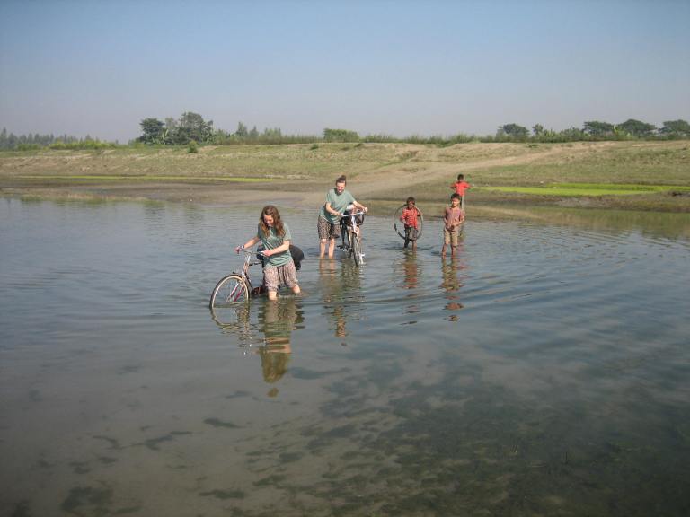 bangladesh-cycle-2012-281