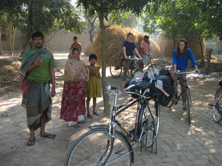 bangladesh-cycle-2012-319