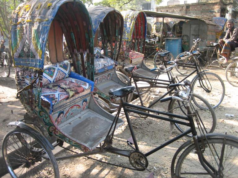 bangladesh-cycle-2012-363