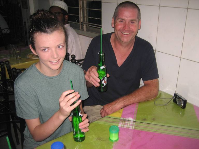 bangladesh-cycle-2012-406