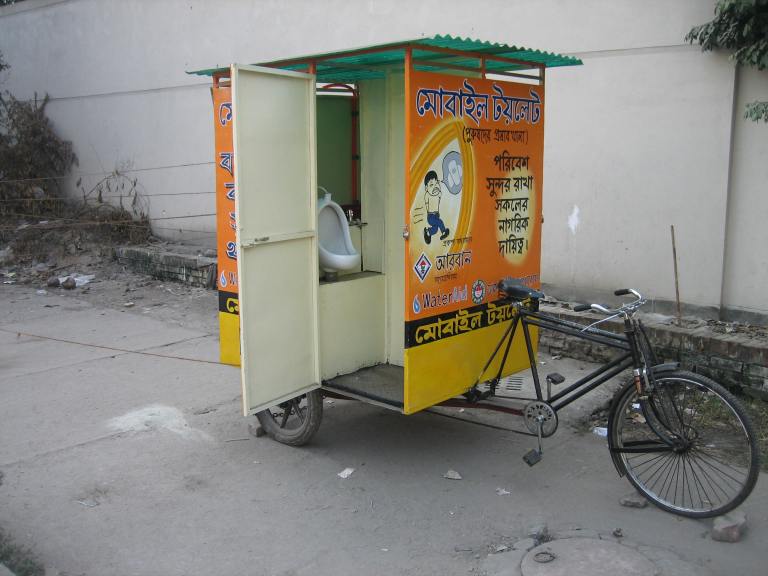 bangladesh-cycle-2012-409