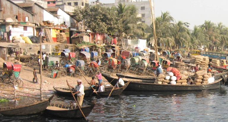 bangladesh-cycle-2012-415