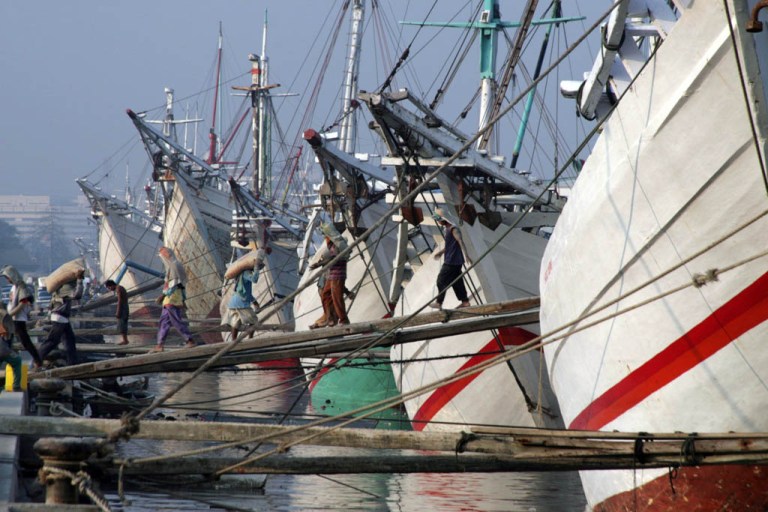 Pinisi_Sunda_Kelapa